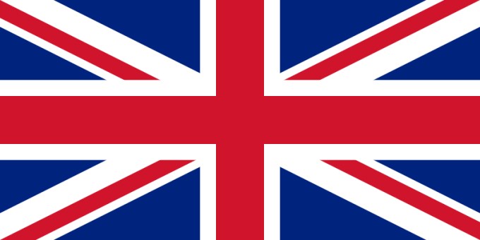 United Kingdom