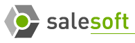 salesoft logo